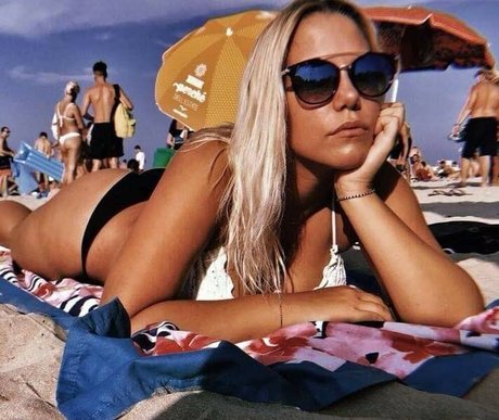 milf pregnant onlyfans free sexy photo