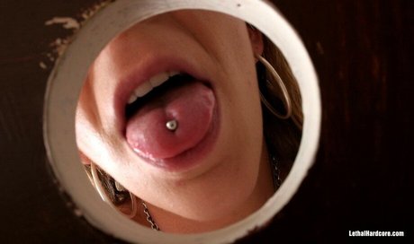 Sara Jay art pornstar galleries