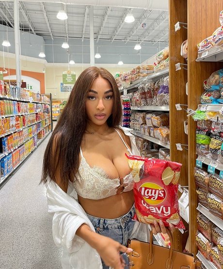 asian student onlyfans art nude img