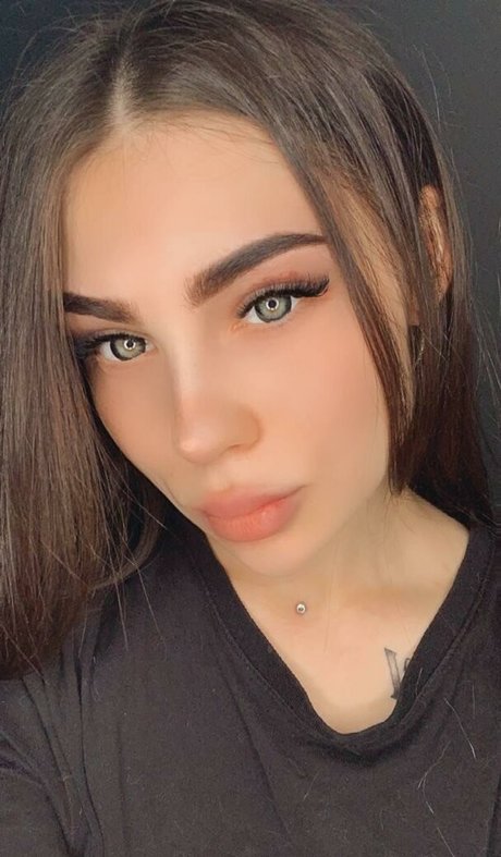 skinny big tits onlyfans beautiful xxx images