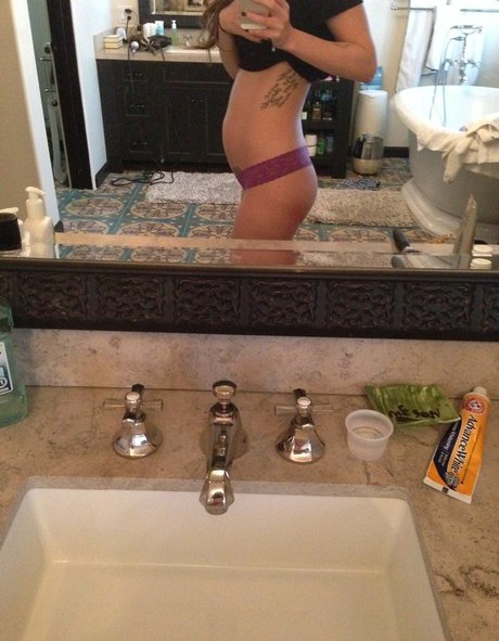 lesbian massage onlyfans beautiful photo