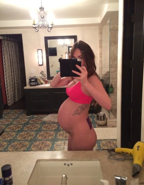 nasty free onlyfans sexy xxx archive