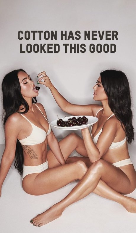 mature lingerie onlyfans porn gallery