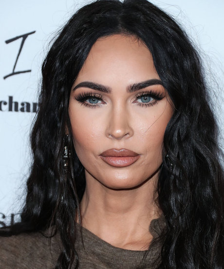 chicks onlyfans hot xxx archive