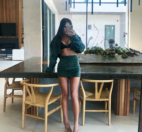 fitness girls onlyfans xxx photos