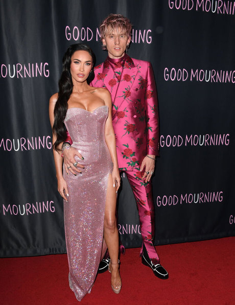 busty redhead onlyfans free sex images