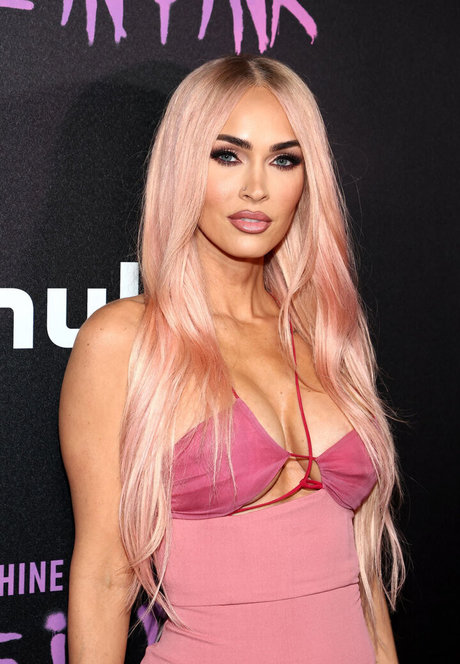 black blowjob onlyfans free porn pics