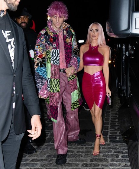 curvy shemale onlyfans sexy xxx archive