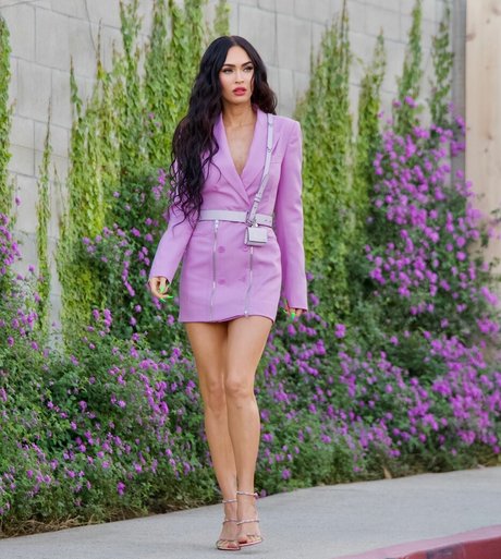 milf pussy onlyfans free sexy photos