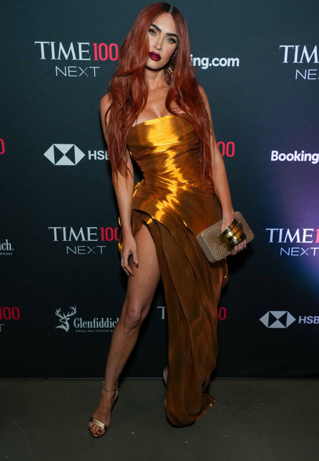 joi pov onlyfans art nude image