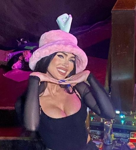 anal videos onlyfans beautiful xxx galleries