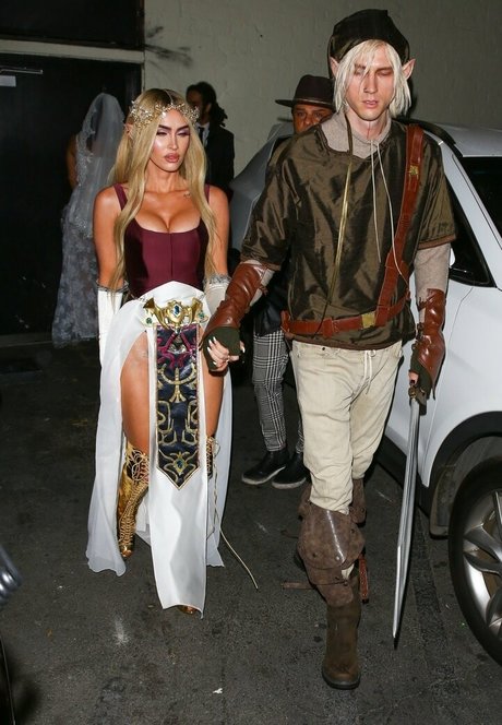 petite onlyfans hot sexy photos