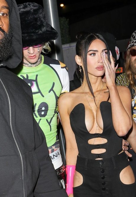 tight pussy onlyfans hot porn img