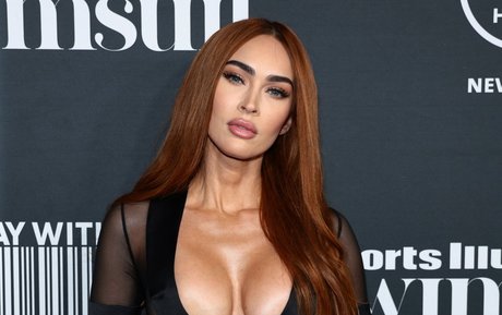 nurse anal onlyfans free naked pic