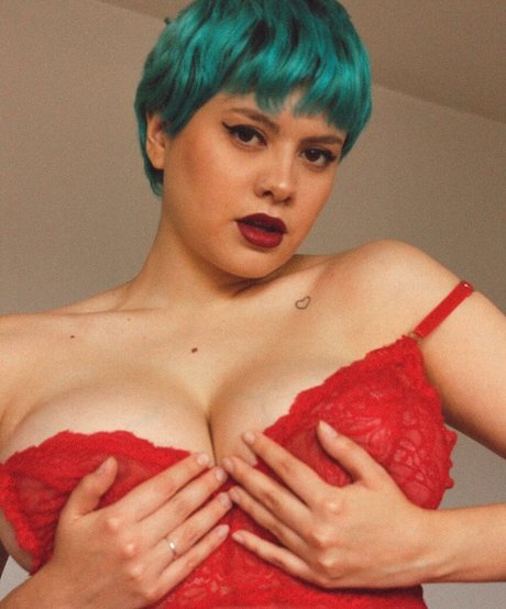 Moonvvenus star perfect gallery