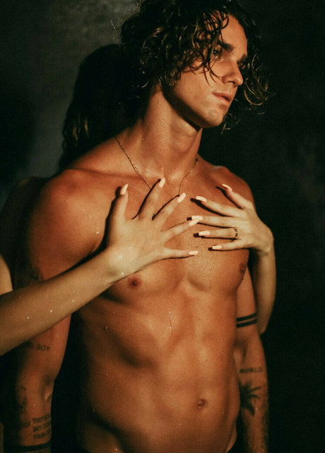 blonde natural onlyfans hot naked pic