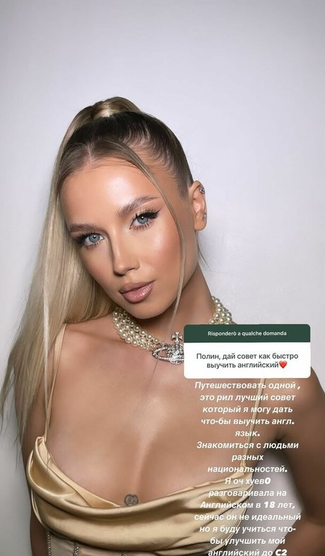 sloppy blowjob onlyfans hot nude pic