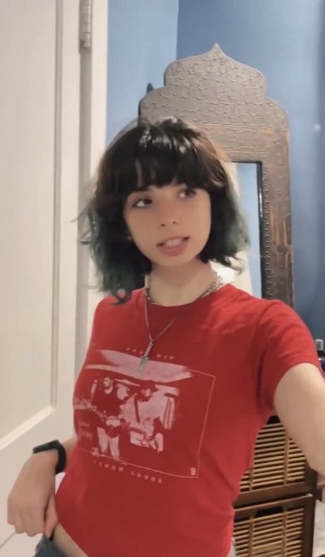 busty redhead onlyfans xxx photo