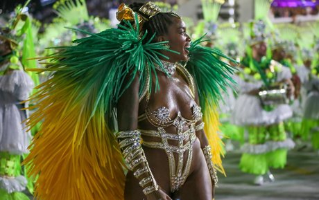 ebony midget onlyfans hot xxx archive