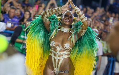 toe onlyfans pretty photos