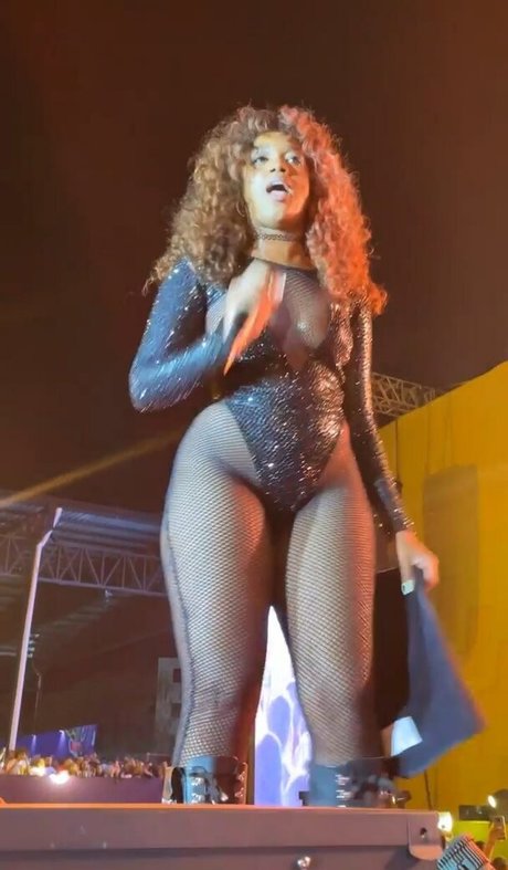 teacher nude onlyfans sex img