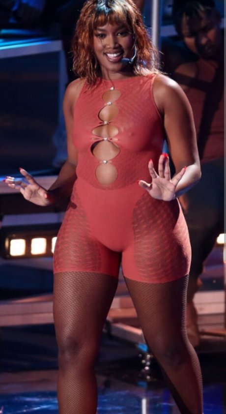 Iza Cantora model top galleries