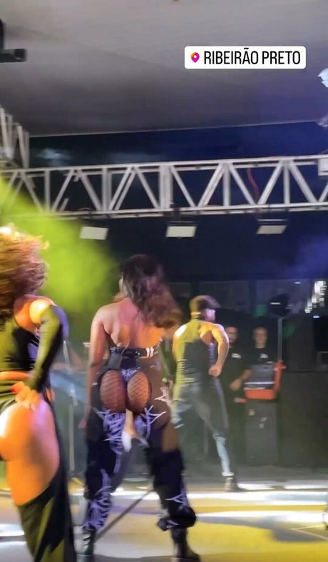 Iza Cantora best pornstar image