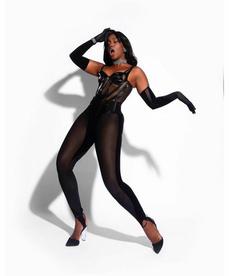 natural ass onlyfans naked pics