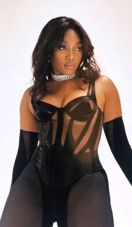 sexy bbw onlyfans pornographic pics