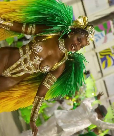 Iza Cantora pornstar free img