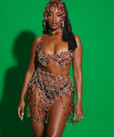 feet slave onlyfans art porn images