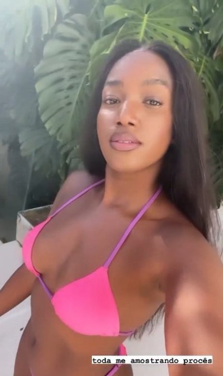 squirting pussy onlyfans free xxx gallery