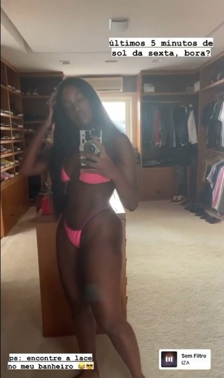 asian girlfriend onlyfans beautiful picture