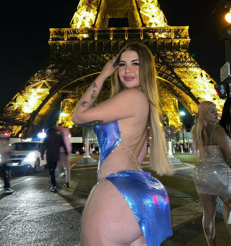 asmr male onlyfans art naked pics