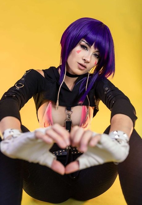 mommy son onlyfans free pictures