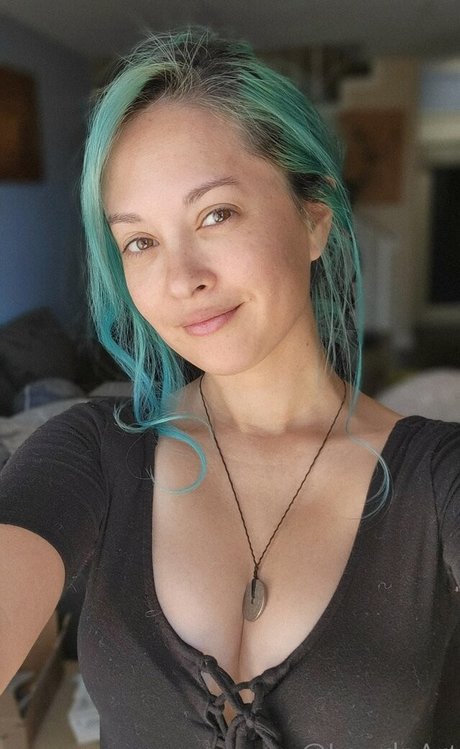 nurse anal onlyfans free nude galleries