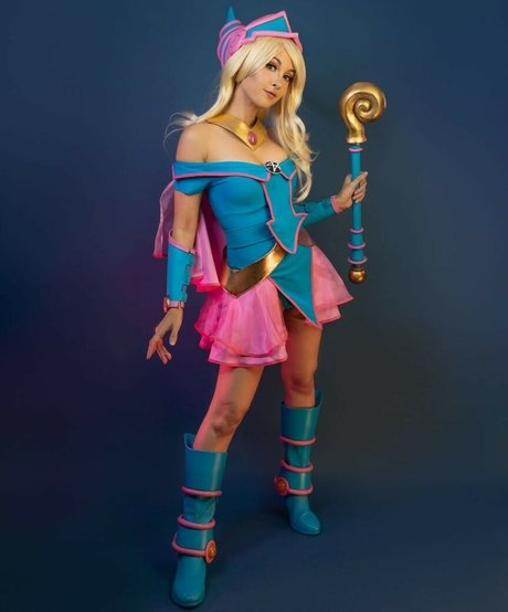 mommy son onlyfans exclusive pics