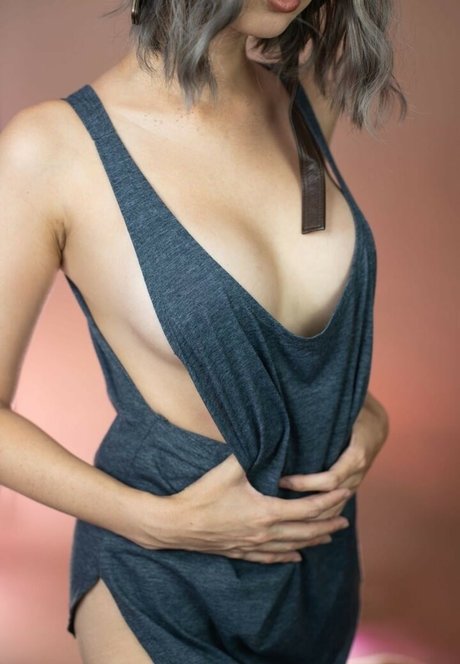 amateur blonde onlyfans sexy nudes photos