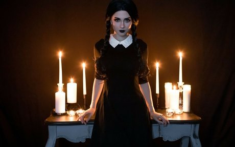 nerdy teen onlyfans erotic photo