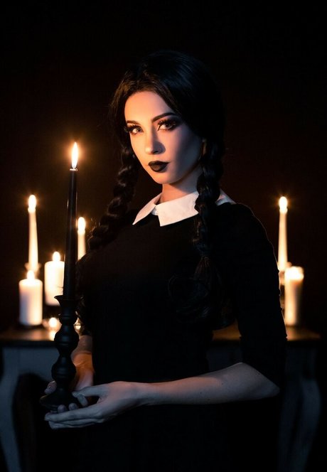 toe onlyfans nudes archive