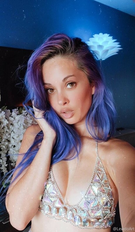 asian gangbang onlyfans sex galleries