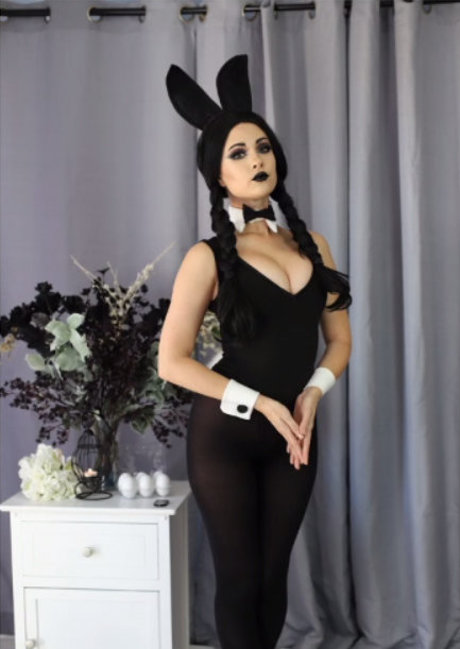 asmr feet onlyfans free sex pic