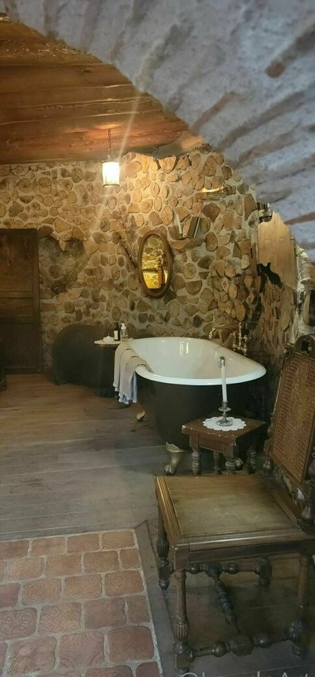 small onlyfans xxx img