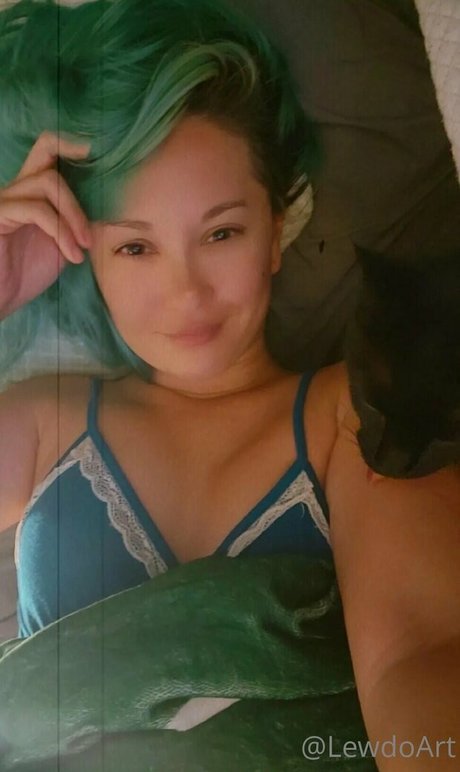 soccer mom onlyfans exclusive picture