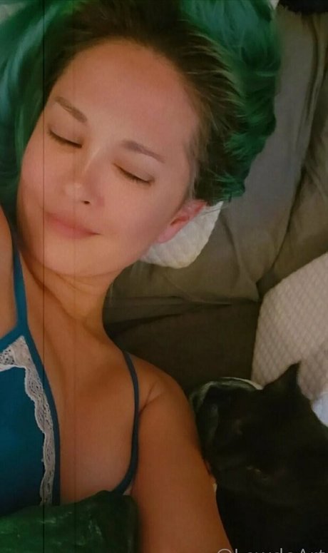 bang onlyfans erotic img