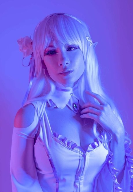 xxx ebony onlyfans adult img