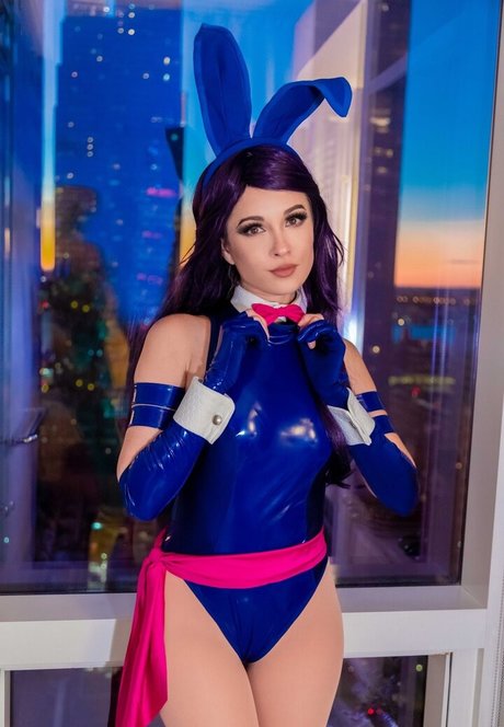 micro thong onlyfans hot pic