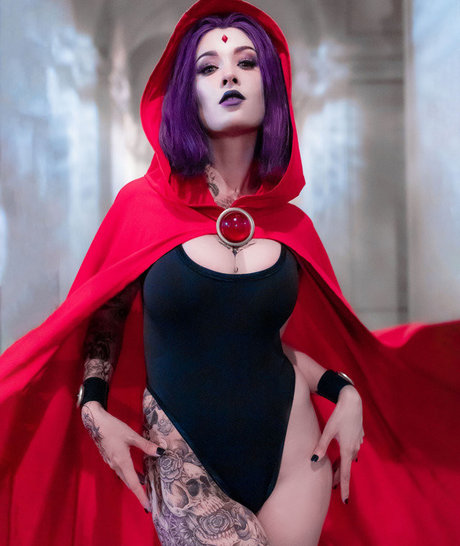 gay cum onlyfans free naked images