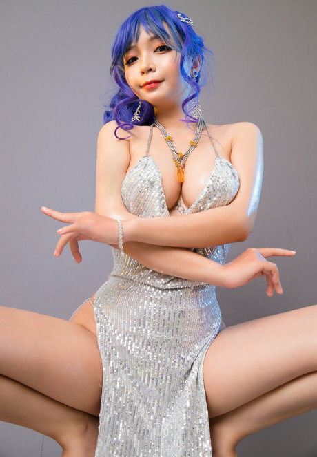 makeup artist onlyfans beautiful galleries