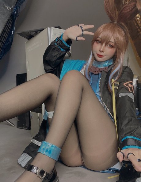 bdsm slave onlyfans xxx photo